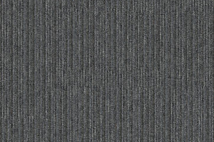 Ковровая плитка Interface Equilibrium 304298 Uniformity фото  | FLOORDEALER